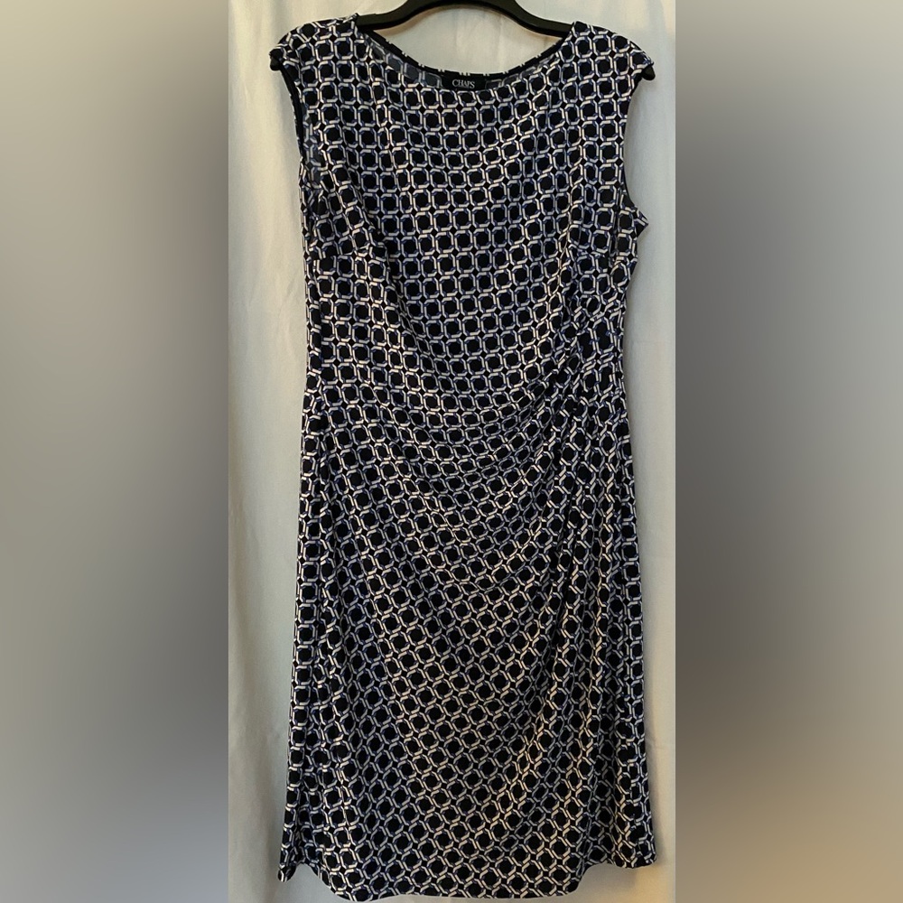 Super comfy casual dress